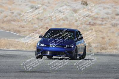 media/Feb-01-2025-Lotus Club of SoCal (Sat) [[a36ae487cb]]/Novice/Skid Pad/